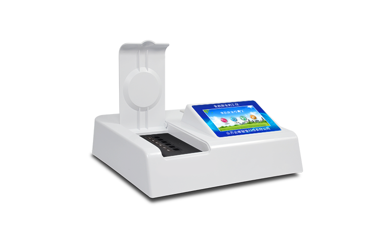 1761805519211620.png 食品安全快速檢測儀